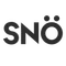 SNO Ventures