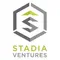 Stadia Ventures