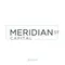 Meridian Street Capital