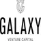 Galaxy Venture Capital