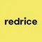 Redrice Ventures