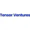 Tensor Ventures