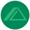 Lemhi Ventures