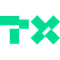 TX Ventures