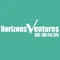 Horizons Ventures