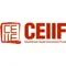 CE Venture Capital