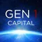 Gen 1 Capital