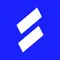 Finnvera Venture Capital