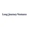 Long Journey Ventures