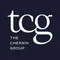 The Chernin Group (TCG)