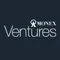 Monex Ventures