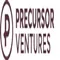 Precursor Ventures