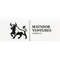 Matador Ventures Capital