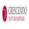 Crescendo ventures