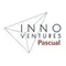 Pascual Innoventures
