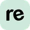 Rerail