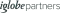 iGlobe Partners