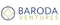 Baroda Ventures