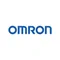 OMRON Ventures