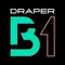 Draper B1