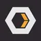 Heavybit