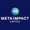 Meta Impact Capital