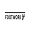 Footwork