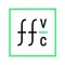 ff Venture Capital