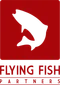 Flying Fish Partners