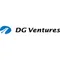 DG Ventures
