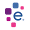 Experian Ventures