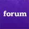 Forum Ventures (fka Accelprise)