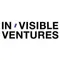 In/Visible Ventures