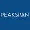 PeakSpan Capital