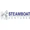 Steamboat Ventures