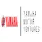 Yamaha Motor Ventures & Laboratory Silicon Valley