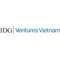 IDG Ventures Vietnam