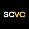 SCVC