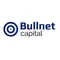 Bullnet Capital