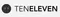 Ten Eleven Ventures