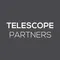 Telescope Partners