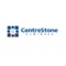 CentreStone Ventures