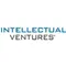 Intellectual Ventures