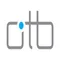 OTB Ventures