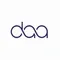 DAA Capital Partners