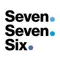 Seven Seven Six