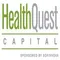 HealthQuest Capital