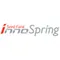 InnoSpring Seed Fund