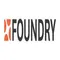 Foundry Group