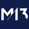 M13